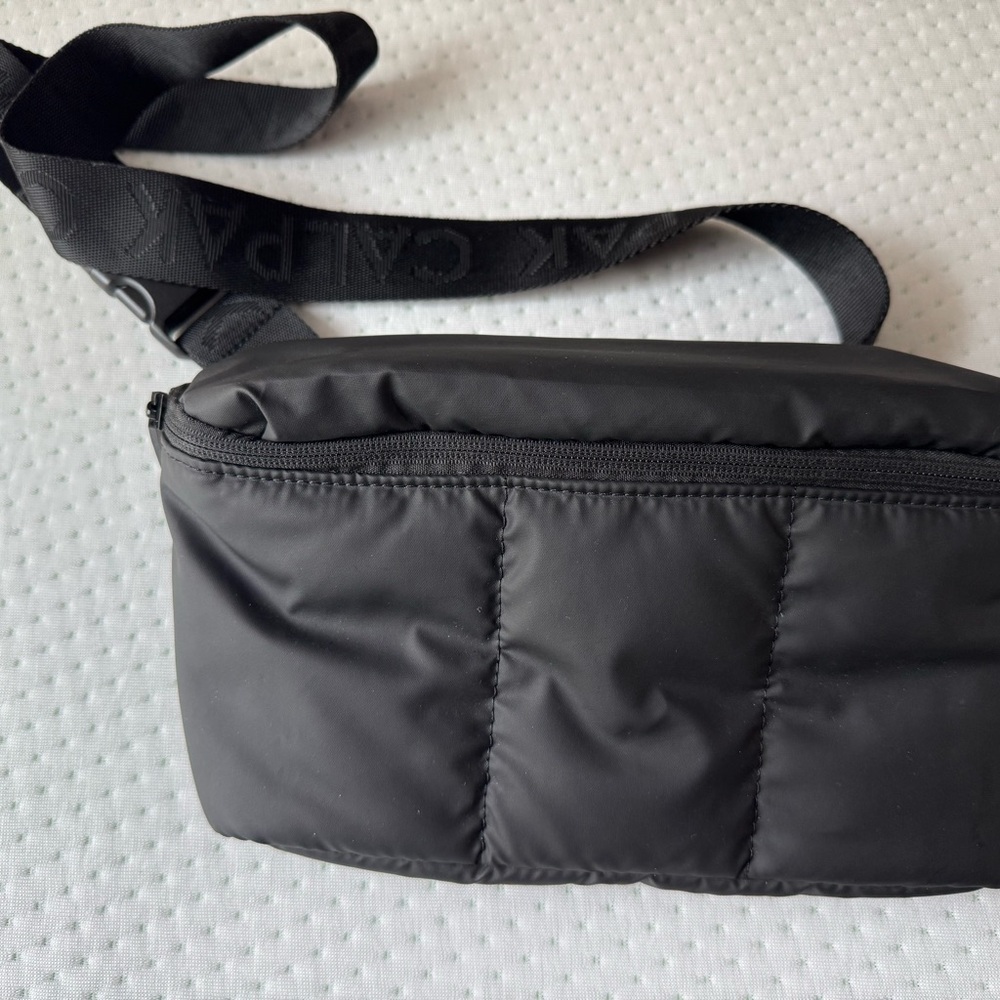 CALPAK Fanny Bag